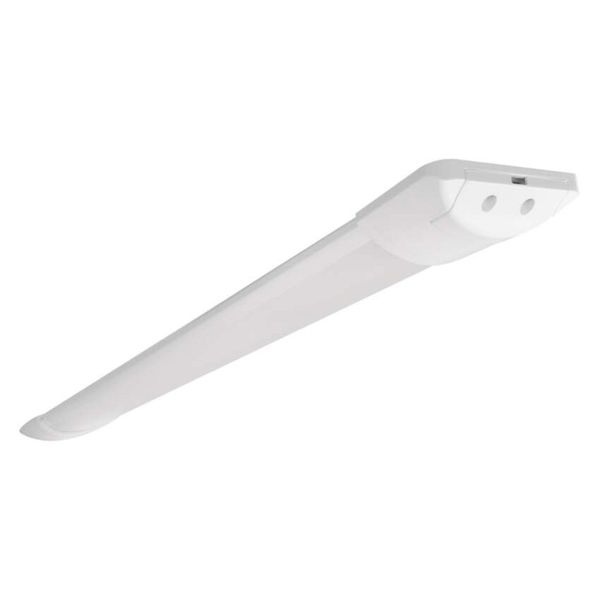 LED lineárne svietidlo MINO 40W, neutrálna biela