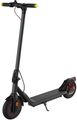 Sencor Scooter S21 – elektrická kolobežka, celkový pohľad