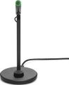 JBL Quantum Stream Talk