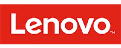 Lenovo Privacy Filter pre ThinkPad X1 2-in-1 Gen 9