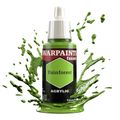 Army Painter: Warpaints Fanatic - Rainforest