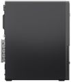 Lenovo ThinkCentre Neo 30s Gen 5/ SFF/ i5-13420H/ 8GB DDR5/ 256GB SSD/ Intel™ Graphics/ bez OS/ klávesnica+myš