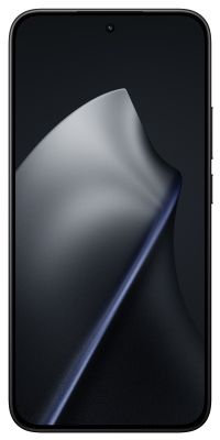 Xiaomi 15T Pro/12GB/1TB/Black