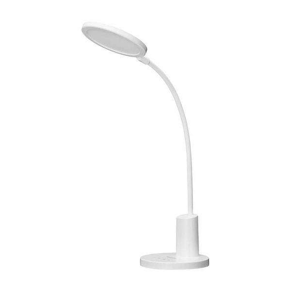Lampa na čítanie Yeelight Pura Reading Desk Lamp