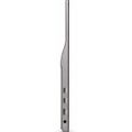 VIEWSONIC TD1655, LED Monitor 15,6" Dot FHD