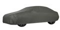 Ochranná plachta na auto CAR COVER PREMIUM XXL SIXTOL