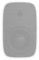 Fonestar Aktivní Wi-Fi/BT reproduktor 25+25 W RMS, Multiroom, 5,25" woofer+1" tweeter, USB, LAN, 8? výstup, bílý Aktivní Wi-Fi reproduktor, 25+25 W RMS, 51" woofer, multiroom, USB, aux, Class D, bílý