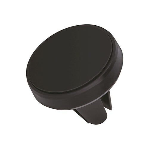 Maxlife Univerzálny magnetický držiak do auta MXCH-11