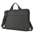DELTACO NV-511, Taška na notebook 14", čierna