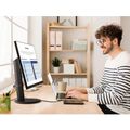 VIEWSONIC VG2709U-2K, LED Monitor 27" QHD