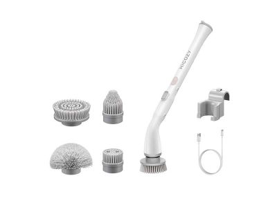 Kefa elektrická ASTROAI KS-2615P