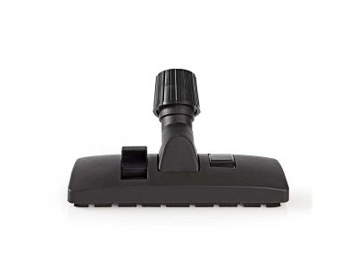 Hubica na podlahy 30-40mm NEDIS VCBR110CFVAR