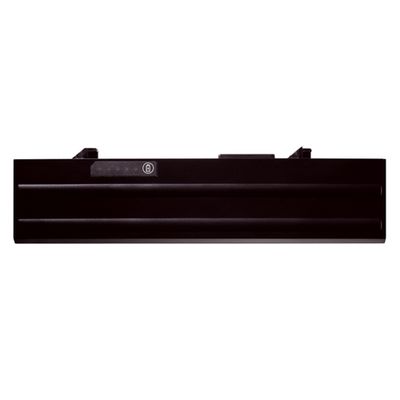 Dell Batéria 6-cell 65W/HR LI-ION pre Latitude E6230, E6330, E6430s