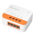 Sonoff ZBMINIL2 inteligentný mini spínač ZigBee