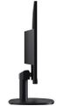 MSI PRO MP245V/ 24"/ 1920x1080/ VA/ 4ms/ 100Hz/ 300cd/m2/ 4000:1/ HDMI/ VESA/ černý Monitor, 23.8" Full HD VA panel, 100Hz, 4ms GTG, 4000:1, Anti-Flicker, Less Blue Light, HDMI, VGA, VESA