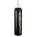 Boxovacie vrece DBX BUSHIDO premium 140 cm 40 kg