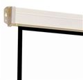 Reflecta ROLLO Crystal 240x240cm (1:1, 131"/334cm, 236x236cm) plátno roletové