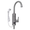 NOVEEN IWH850 INOX, Prietokový ohrievač vody