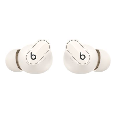 Beats Studio Buds +/ANC/BT/Bezdrať/Ivory