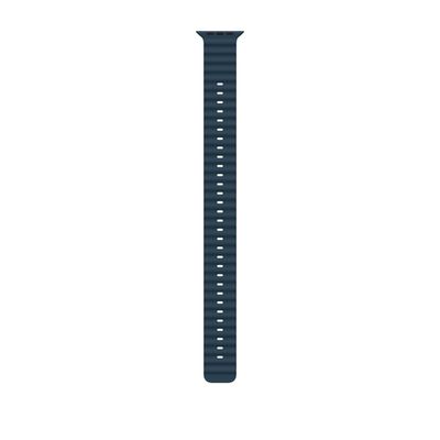 Rozšírenie remienka Watch Acc/49/Blue Ocean Band