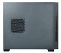 HAL3000 PowerWork AMD 221 / AMD Ryzen 7 5700G/ 16GB DDR4/ 500GB PCIe4 SSD/ WiFi/ W11 Pocítac, AMD Ryzen 7 5700G, 16GB, 500GB PCIe SSD, Wi-Fi, W11
