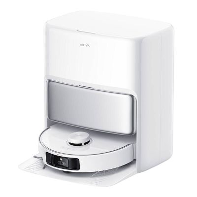 Čistiaci robot MOVA P50 Pro Ultra