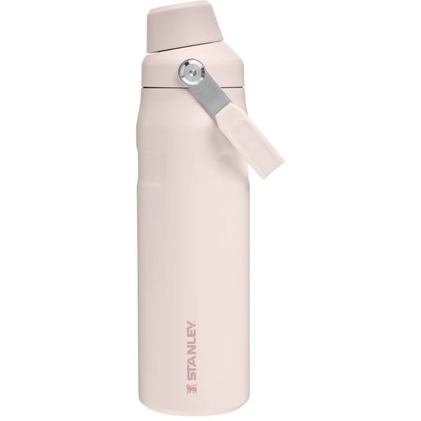 STANLEY IceFlow Bottle, Termoska, 0.71L, ros