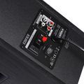 Reproduktory Edifier R1280T 2.0 (čierne)