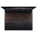 ACER Nitro V 16 16" WQXGA 240H/32/1/5070/Bez OS