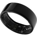 ULTRAHUMAN Ring AIR Aster Black (veľ. 05)