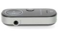 NEDIS kompaktní a přenosný bezdrátový audio Bluetooth adaptér/ zásuvka USB-C/ výstupní konektor 3,5 mm/ černý Adaptér, audio, 2v1, bezdrátový, RX/TX, USB-C, 3,5mm jack, Bluetooth, výdrž až 8,5hod, cerný