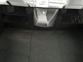Ochranná deka do auta pod psa CAR BRUNO SIXTOL