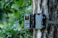 Kamera 5–20 MP Bresser 60° na pozorovanie divokej zveri