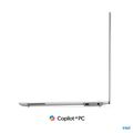 Lenovo ThinkPad X9/X9-14 Gen 1/U7-258V/14"/2880x1800/T/32GB/1TB/Intel int/W11P/White/3R NBD Notebook, Core Ultra 7 258V, 32GB LPDDR5x, 1TB SSD, Intel Arc 140V, 14" 2.8K OLED 120Hz HDR, W11P, bílý, 1,27 kg