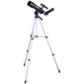 Levenhuk skyline travel 50