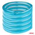 Elektrické čerpadlo na naftu 12V ponorné, priemer 38 mm - súprava s hadicou