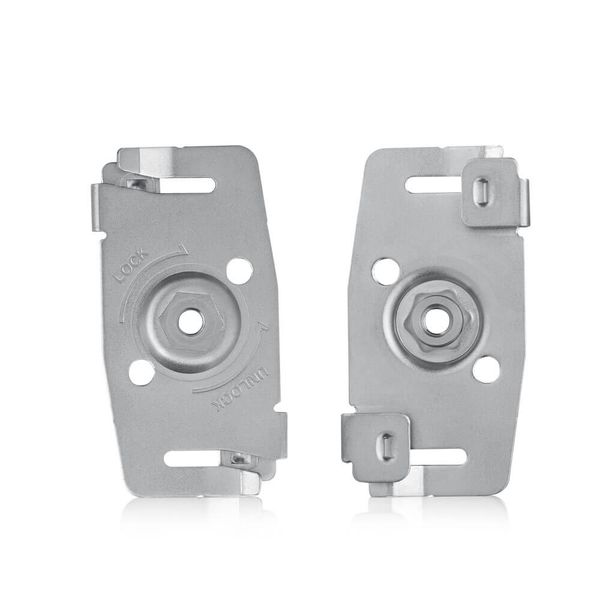 Zyxel T-BAR Ceiling Clip-ceiling mthunt AP-5 Sets