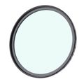 UV filter 37 MM MC-UV K&F Concept KU04