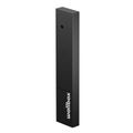 WALLBOX EIFFEL, Stojan pre CMX2 SINGLE