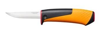 Fiskars, Nož Hardware řemeslnický