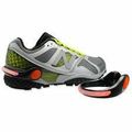 AA-1090 TelforceOne Shoe safety light Bezpečnostný LED klip na topánky