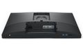 BENQ 24" LED SW242Q/ IPS panel/ 2560x1600/ 1000:1/ 400cdm/ 5ms/ HDMI/ DP/ USB/ USB-C/ pivot/výškově nastav./ černý LED monitor, 24,1", IPS, 2560×1600, 16:10, 5ms, 400cd/m2, 1000:1, HDMI, DisplayPort, USB-C, 2× USB, ctecka karet, PIVOT, en. tr.