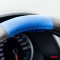 Potah volantu SWC-04-M