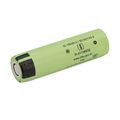 Nabíjacia Li-Ion batéria NCR18650GA 3450mAh 10A Sanyo