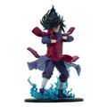 Figúrka Naruto Shippuden - Madara
