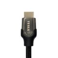 TESLA CABLE HDMI 8K - HDMI kábel, Ultra certifikácia 2.1, dĺžka 1,5M