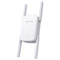 MERCUSYS ME50G AC1900 Wi-Fi 6 Range Extender