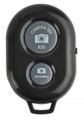 Hliníkový stativ 133 cm s bluetooth ovladačem ISO 6067 Hliníkový stativ 133 cm s bluetooth ovladačem ISO 6067