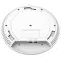 Grandstream GWN7665 Wi-Fi 6E prístupový bod