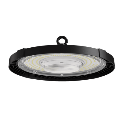 Modee Premium LED UFO halové osvetlenie 150W 21750lm neutrálna biela (MPL-UFOIP654000K150WA)